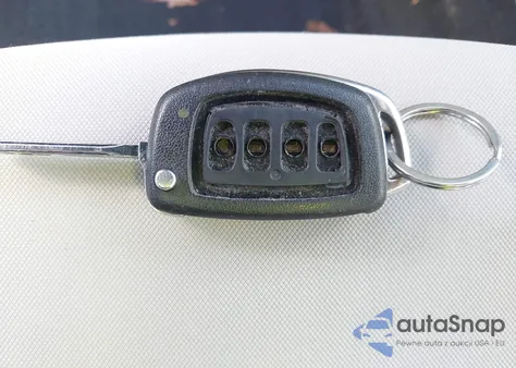 2017 Hyundai Sonata из США, поврежденный, VIN 5NPE24AF9HH438833